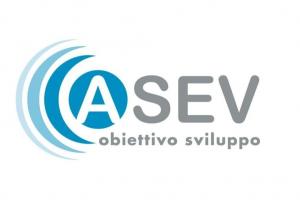 Agenzia per lo Sviluppo Empolese Valdelsa