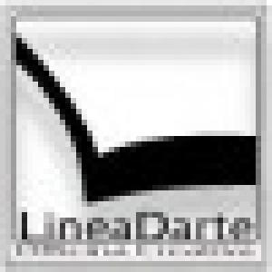 LineaDarte Officina Creativa