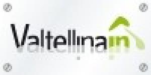 ValtellinaIn Corsi