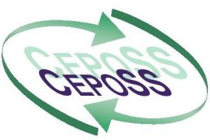 CePoSS Società Cooperativa Sociale