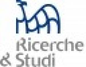 Ricerche e Studi Srl