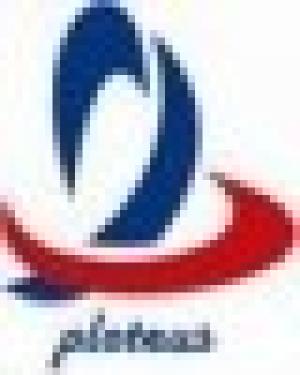 Agenzia Formativa Ploteus