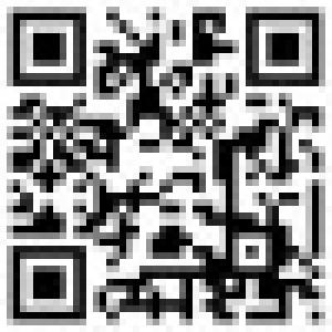 Studio SEO
