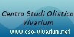 Centro Studi Olistico Vivarium