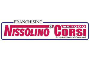 Nissolino Corsi