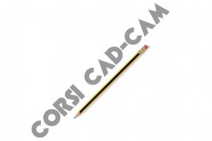 Corsi CAD CAM