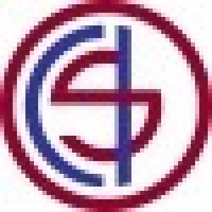 Centro Sviluppo Impresa