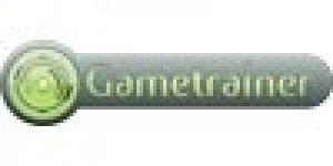 Gametrainer
