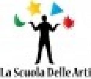 La Scuola Delle Arti