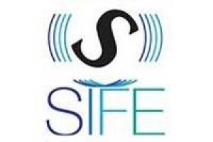 SIFE FORMAZIONE