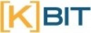 K-bit Consulting s.r.l.