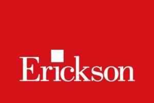 Centro Studi Erickson
