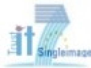 Trust-ItServices & Singleimage