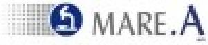 Mare.A