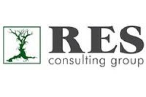 RES SRL