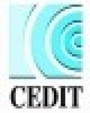 CEDIT - Centro Diffusione Imprenditoriale della Toscana