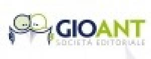 Gioant Srl Società Editoriale