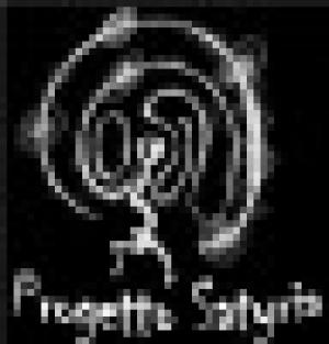 Prpgetto Satyria