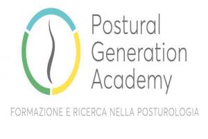 PGA POSTURAL GENERATION ACADEMY
