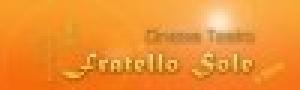 Cinema Teatro Fratello Sole