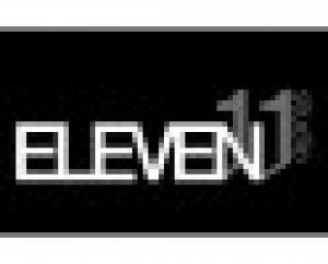 Eleven Studio