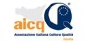 AICQ Sicilia