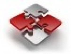 Business Channel