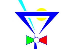 Associazione Italiana Bartender & Mixologist
