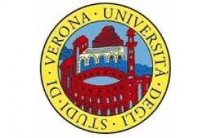 Dipartimento di Scienze Umane - Università degli Studi di Verona - Centro Studi Interculturali