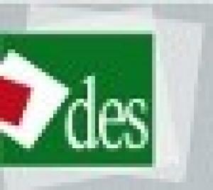 DES srl