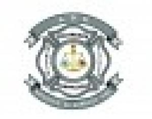 S.D.S. - Servizi & Formazione