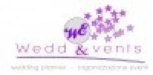 Wedd&Vents Organizzazione Eventi