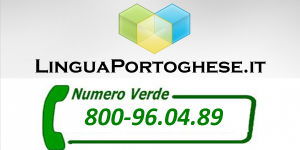 Linguaportoghese