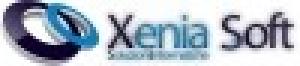 Xeniasoft