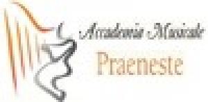 Accademia Musicale Praeneste