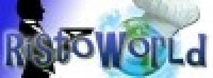 Associazione Ristoworld Italy