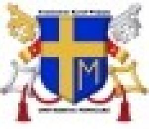 Fondazione Karol Wojtyla