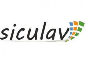 Siculav