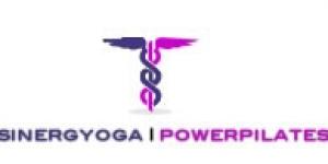 Sinergyoga