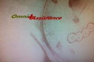 Omniassistance
