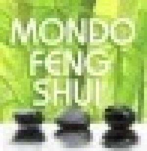 Mondo Feng Shui