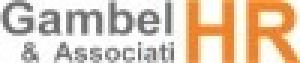 Gambel & Associati Hr