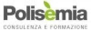 Polisemia - Consulenza e Formazione