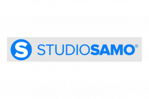 Studio Samo