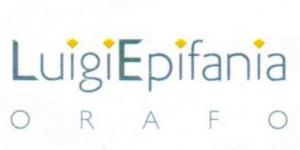 Laboratorio Orafo Luigi Epifania