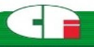CFI Consorzio per la Formazione Internazionale