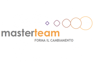Ergon Master Team Network