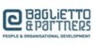 Baglietto&Partners