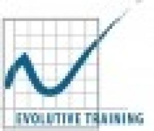 Evolutive Training