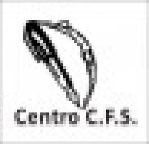 Centro Cfs